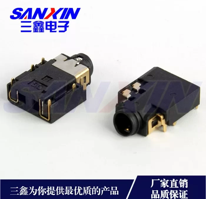CKX-35-195