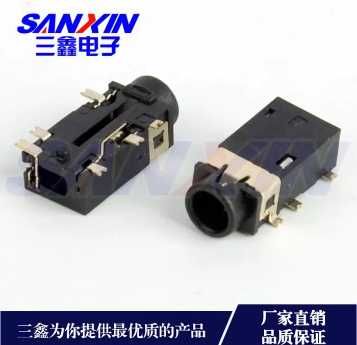 CKX-35-343A