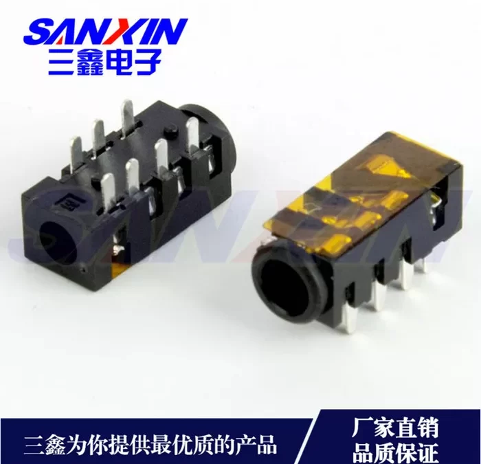CKX-35-61