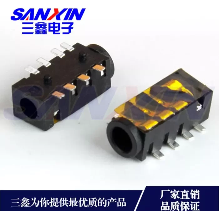 CKX-35-61S-A