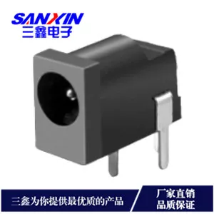 DC-002