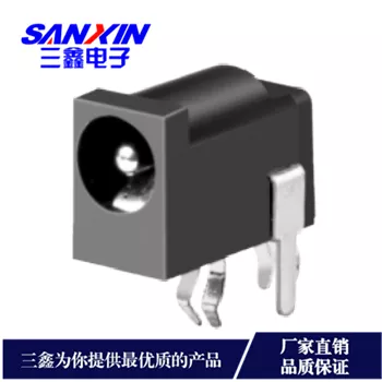 DC-002A