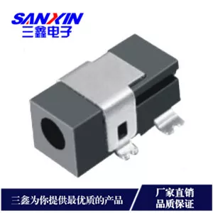 DC-002C