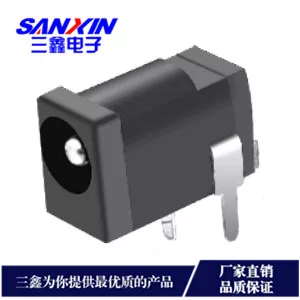 DC-002D