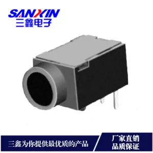 DC-003A