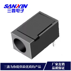 DC-003C