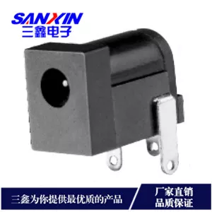 DC-005C