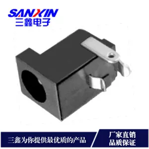 DC-005D