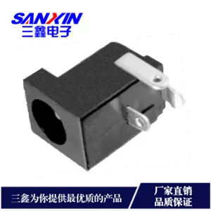DC-005E