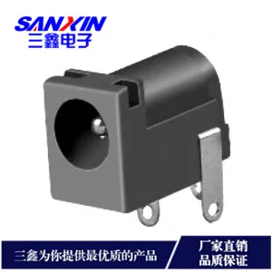 DC-005G