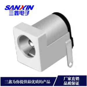 DC-006F