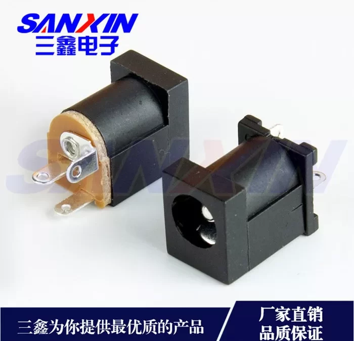 DC-012 (2)