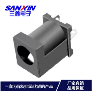DC-012C