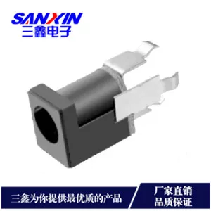 DC-014A (2)