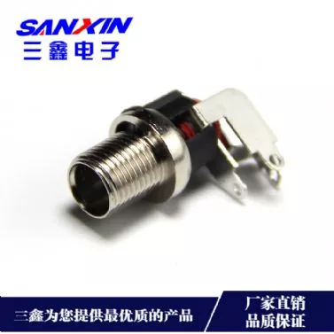 DC-027 (2)