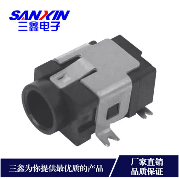 DC-031A (2)