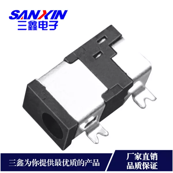 DC-041 (2)