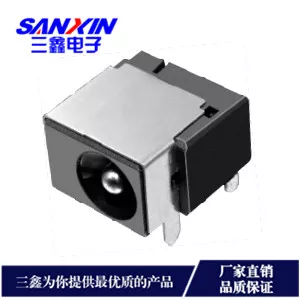 DC-044C