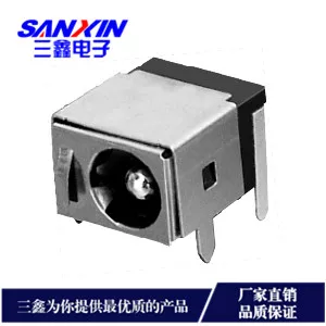 DC-044E