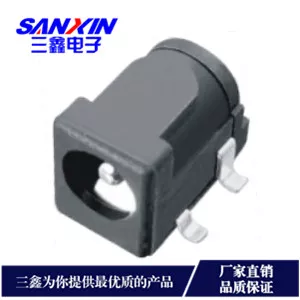 DC-050