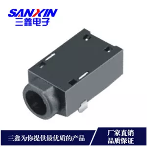 DC-080
