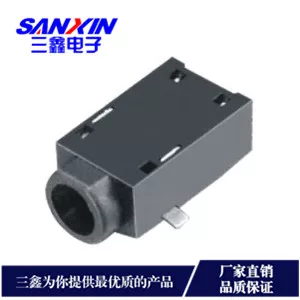 DC-080A