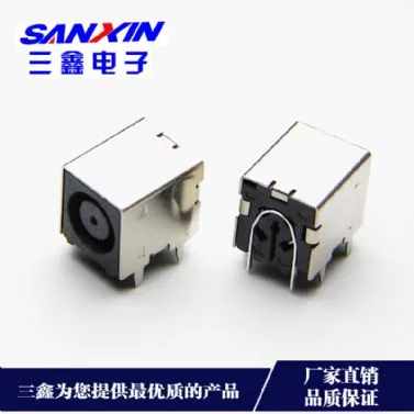 DC-093 (2)